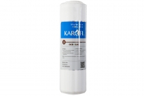 Lõi Karofi số 2